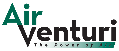 Air Venturi