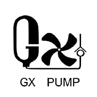 GX Pump
