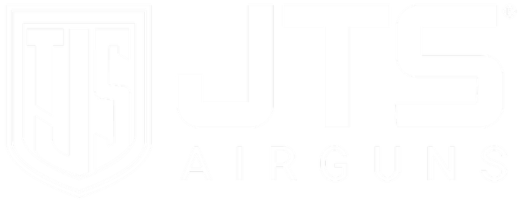 JTS